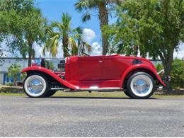 1931 Ford Model A (CC-2022968) for sale in Palmetto, Florida