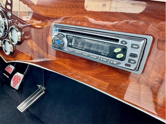 1931 Ford Model A (CC-2022968) for sale in Palmetto, Florida