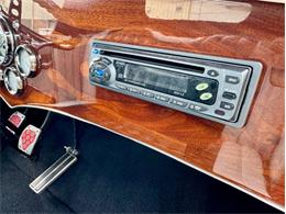 1931 Ford Model A (CC-2022968) for sale in Palmetto, Florida