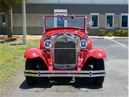 1931 Ford Model A (CC-2022968) for sale in Palmetto, Florida