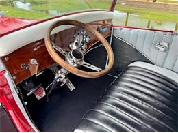 1931 Ford Model A (CC-2022968) for sale in Palmetto, Florida