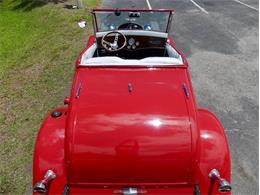 1931 Ford Model A (CC-2022968) for sale in Palmetto, Florida