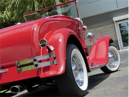 1931 Ford Model A (CC-2022968) for sale in Palmetto, Florida