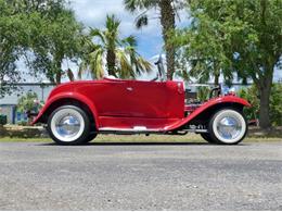 1931 Ford Model A (CC-2022968) for sale in Palmetto, Florida
