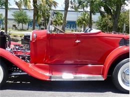 1931 Ford Model A (CC-2022968) for sale in Palmetto, Florida