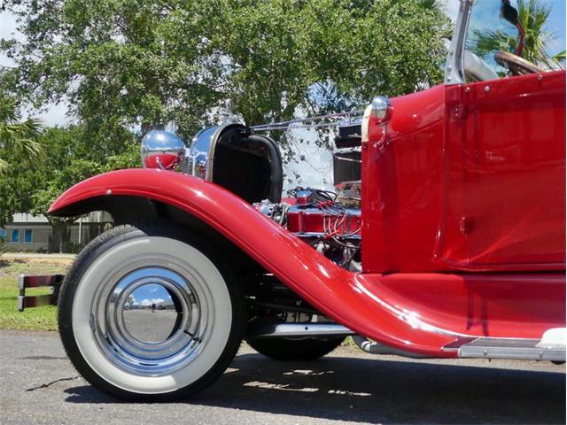 1931 Ford Model A (CC-2022968) for sale in Palmetto, Florida