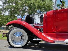 1931 Ford Model A (CC-2022968) for sale in Palmetto, Florida