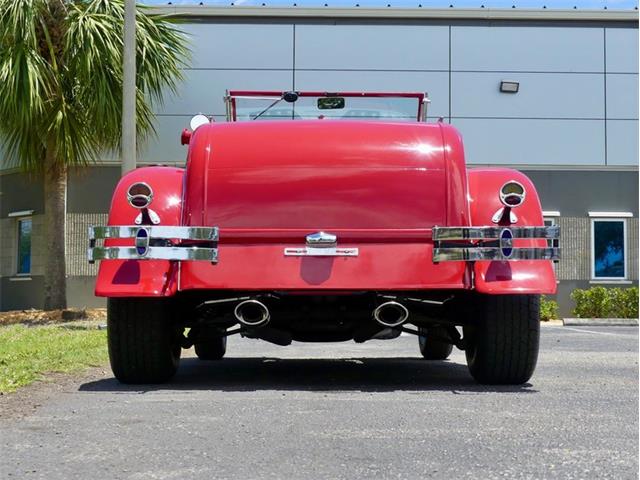 1931 Ford Model A (CC-2022968) for sale in Palmetto, Florida