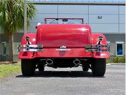 1931 Ford Model A (CC-2022968) for sale in Palmetto, Florida