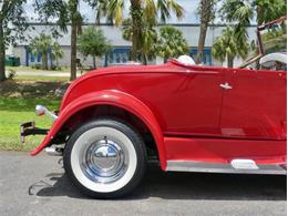 1931 Ford Model A (CC-2022968) for sale in Palmetto, Florida