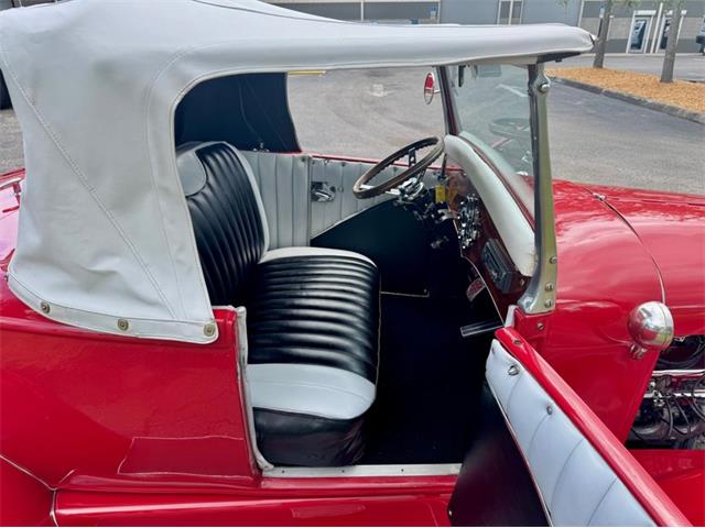 1931 Ford Model A (CC-2022968) for sale in Palmetto, Florida