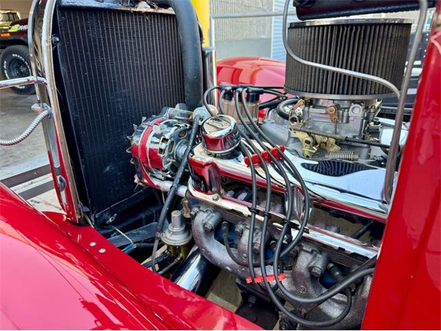 1931 Ford Model A (CC-2022968) for sale in Palmetto, Florida