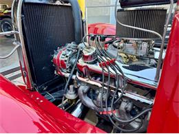 1931 Ford Model A (CC-2022968) for sale in Palmetto, Florida