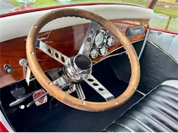 1931 Ford Model A (CC-2022968) for sale in Palmetto, Florida