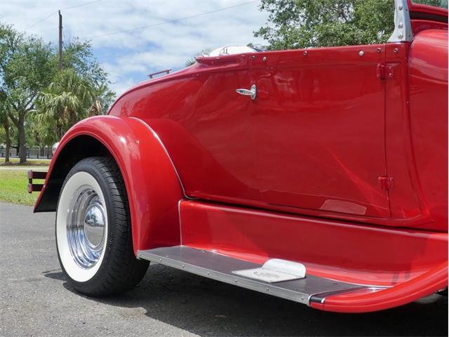 1931 Ford Model A (CC-2022968) for sale in Palmetto, Florida