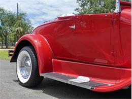 1931 Ford Model A (CC-2022968) for sale in Palmetto, Florida