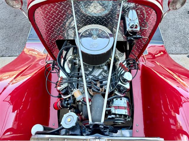 1931 Ford Model A (CC-2022968) for sale in Palmetto, Florida