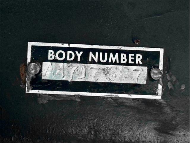 1931 Ford Model A (CC-2022968) for sale in Palmetto, Florida