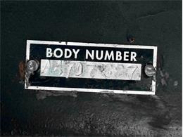 1931 Ford Model A (CC-2022968) for sale in Palmetto, Florida