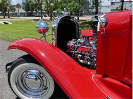 1931 Ford Model A (CC-2022968) for sale in Palmetto, Florida