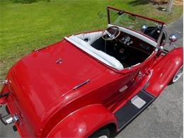 1931 Ford Model A (CC-2022968) for sale in Palmetto, Florida