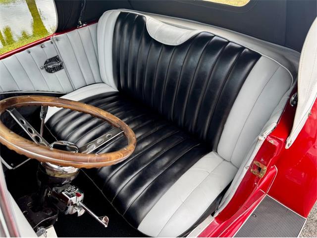 1931 Ford Model A (CC-2022968) for sale in Palmetto, Florida