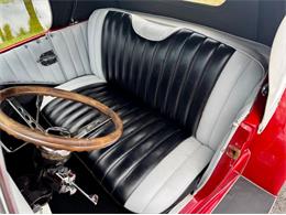 1931 Ford Model A (CC-2022968) for sale in Palmetto, Florida