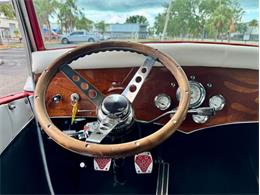 1931 Ford Model A (CC-2022968) for sale in Palmetto, Florida