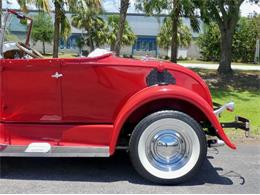 1931 Ford Model A (CC-2022968) for sale in Palmetto, Florida