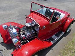 1931 Ford Model A (CC-2022968) for sale in Palmetto, Florida