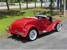 1931 Ford Model A (CC-2022968) for sale in Palmetto, Florida