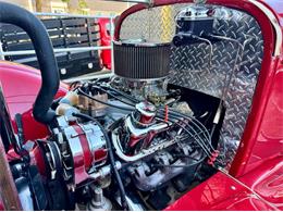 1931 Ford Model A (CC-2022968) for sale in Palmetto, Florida