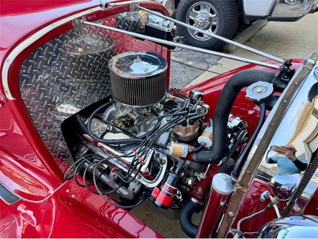 1931 Ford Model A (CC-2022968) for sale in Palmetto, Florida