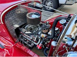 1931 Ford Model A (CC-2022968) for sale in Palmetto, Florida