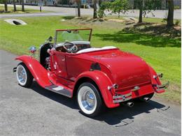 1931 Ford Model A (CC-2022968) for sale in Palmetto, Florida