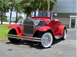 1931 Ford Model A (CC-2022968) for sale in Palmetto, Florida
