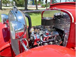 1931 Ford Model A (CC-2022968) for sale in Palmetto, Florida