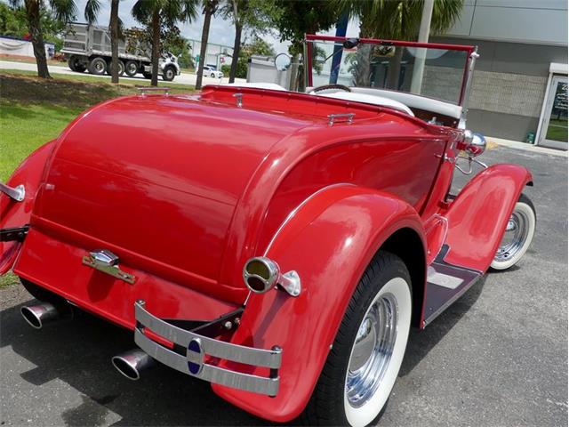 1931 Ford Model A (CC-2022968) for sale in Palmetto, Florida