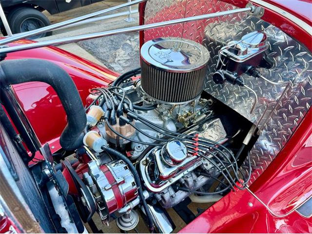 1931 Ford Model A (CC-2022968) for sale in Palmetto, Florida