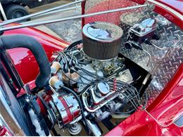 1931 Ford Model A (CC-2022968) for sale in Palmetto, Florida