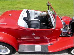 1931 Ford Model A (CC-2022968) for sale in Palmetto, Florida