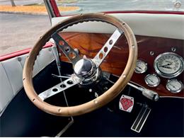 1931 Ford Model A (CC-2022968) for sale in Palmetto, Florida