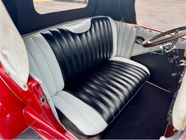 1931 Ford Model A (CC-2022968) for sale in Palmetto, Florida