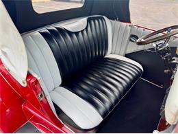 1931 Ford Model A (CC-2022968) for sale in Palmetto, Florida