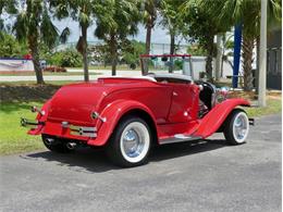 1931 Ford Model A (CC-2022968) for sale in Palmetto, Florida