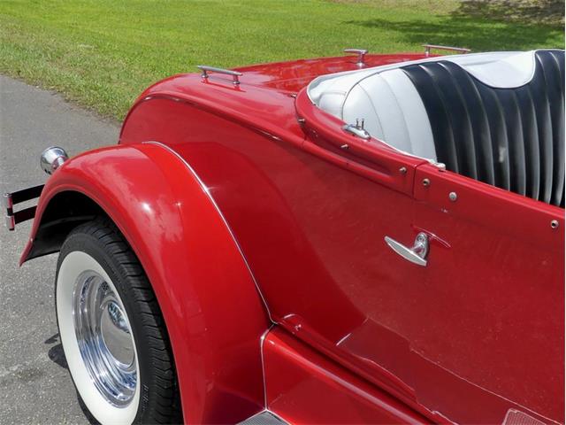 1931 Ford Model A (CC-2022968) for sale in Palmetto, Florida