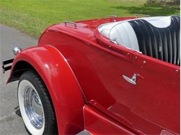 1931 Ford Model A (CC-2022968) for sale in Palmetto, Florida