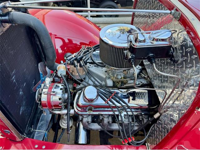 1931 Ford Model A (CC-2022968) for sale in Palmetto, Florida