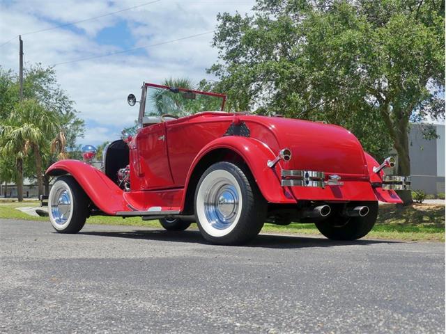 1931 Ford Model A (CC-2022968) for sale in Palmetto, Florida