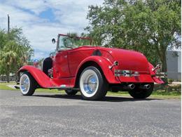 1931 Ford Model A (CC-2022968) for sale in Palmetto, Florida